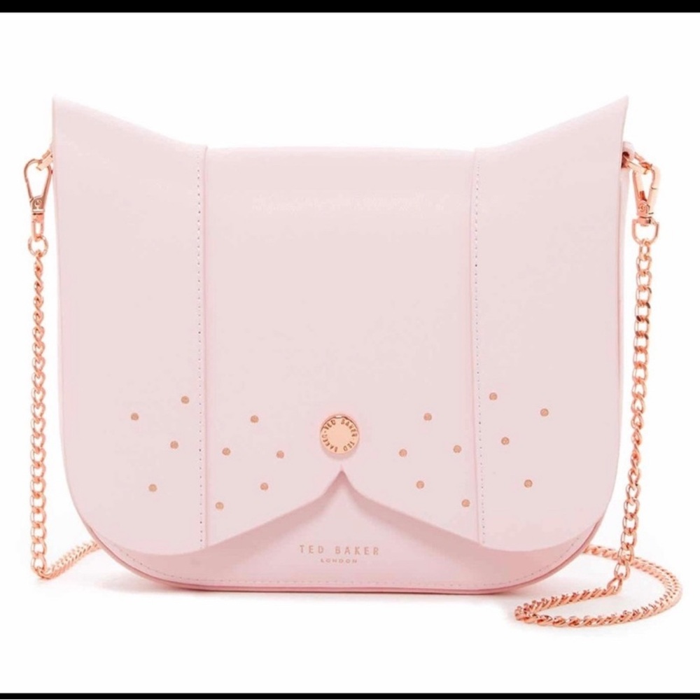 Ted Baker Barkley Dog Bag